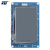 STM32F746G-DISCO兼容ArduinoSTM32F746NGH6MCU开发板 STM32F746G-DISCO  ST原厂 不含税