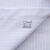 雅戈尔商务正装条纹免烫短袖衬衫男士断码夏款半袖衫TA2SV658 浅紫色条纹有口袋短袖 38