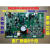 通用海信容声冰箱BCD-378WKV1MPK主板376WPMB1469394变频板电源 全新主板 质保6个月