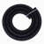 鹏申-LD 电线电缆软护套线RVV3*2.5+2*1.5平方黑色 单位：米