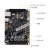 FPGA开发板ZYNQ XC7Z 7020/7010/7000 ZEDBOARD A X AX7010(AN706采集套餐)