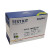 Easybox 环凯生物  090491 磷酸盐测定试纸(0-100mg/L)100次/盒