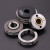 优盾  气保焊专用送丝轮0.8 -1.2 二保焊机导丝轮配件  10件起批 振康双驱款送丝轮0.8-1.0 3天