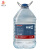 蒸馏水工业好用电瓶补水去离子超纯水可选22l25l5L 22KG_
