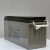 理士蓄电池DJM12150S密封阀控式免维护储能型机房UPS电源备电系统EPS直流屏电池12V150AH
