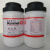 科密欧氯化钾分析纯AR500g/瓶