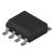 onsemi Mosfet场效应管 FDS8884