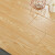 仿木纹地板砖仿木地板瓷砖客厅卧室木纹条地砖150x800阳台书房防滑耐磨地板砖 150X800木纹砖 58008
