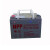NPP耐普铅酸免维护蓄电池NPG12-33 12V33AH UPS电源EPS直流屏应急电源电瓶NP12-33