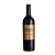 肯德布朗庄园（Chateau Cantenac-Brown）法国干红葡萄酒红酒肯德布朗庄园波尔多玛歌1855三级名庄2016年 甄选单支