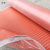 联护电力 红色防滑绝缘橡胶板 5mm厚1kg耐压10kV配电室绝缘胶垫 优质 货期1-30天