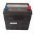 捷迈科工 蓄电池  电瓶  单价/只 电池6-QW-32