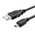 ODSX 明基  MJ-5T  数码相机 摄像机 USB 数据线 充电线 1m（数据线） L1050