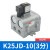 K35D/K25D/K25D2H/K23JD老款电磁阀K25D-15K35D2H-15K25 K25JD-10/DC24V