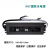 AC220V转DC12V24V防水开关电源60W100W120W200w350W直流LED变压器 12V 8.3A100W 防水电源