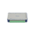 USB-3000数据采集卡Smacq高速16位24路通道1M采样模块LabVIEW USB-3212(8-AI_500kSa/s)