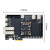 璞致Artix7开发板 A7 35T 75T 100T 200T PCIE HDMI 工业级 A7-100T ADDA套餐
