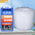 贝傅特 葫芦膜 气泡膜充气机包装填充袋材料防摔气垫缓冲大泡沫填充物打包 30*40厚款（300米）