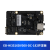 海思hi3516dv300芯片开发板核心板linux嵌入式开发板 核心板+底板+GC2053摄像头