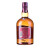 芝华士（Chivas Regal） 40度 英国芝华士12年苏格兰威士忌1000ml 高度烈酒 