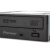 24速DVD刻录机DVR-221CHV台式内置串口dvd光驱
