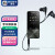 NW-S300系列音乐播放器MP3 高解析度数字降噪便携随身听 NW-S313 黑色【日本直邮】