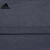 阿迪达斯 （adidas）男装 运动服休闲型格透气圆领短袖T恤FN1745  S gn8179白色  s