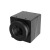 工业相机面阵相机视觉检测卷帘230像素1/2.3CMOS以太网 230w像素面阵相机（千兆）