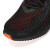 阿迪达斯 （adidas）官方男鞋女鞋 Alphabounce EK夏季新款缓震透气运动休闲跑步鞋 ID0349 39/鞋内长24cm