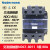 NDC1-8011Nader上海良信电器交流接触器NDC1系列额定电流80A定制 380V5060Hz