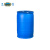 淮海 6%(S/AR、－36℃)-耐海水 抗溶性泡沫灭火剂1000kg (常规5桶200kg装 1T装请备注)