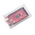 KEYES MEGA 2560R3开发板学习套件mega2560扩展板外壳适用Arduino M 透明亚克力外壳