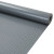 益美得 YK-067 牛津防滑PVC地垫防水地毯 灰色1.4mm厚 0.9米宽