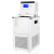 恒温槽加热制冷水浴高精度实验室数显低温冷却液循环泵水槽箱 XU-DC-0515(15L，-5-100°C)