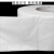 飞尔 大卷纸厕所酒店专用大盘纸厕纸巾【高性价比 450克/卷 4层加厚 12卷/箱】