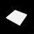 epe珍珠棉泡沫板填充塑料防震撞加厚硬打包泡沫材料垫大块做 白色 宽1米 长2米  厚45毫米 =4.5厘米