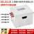 上海安全行灯变压器低压照明JMB3KVA380V220V变36V隧道 JMB-15KVA 铝线 380V变24V 铝线
