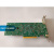 全新原装Qlogic 57810S Broadcom BCM957810A 双端口万兆光纤网卡