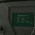 戎枳 光学防潮柜光电仪器柜精密仪器柜除湿装备储存柜1100*645*1740mm