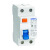 定制适用于空开 漏电保护器 NL1E-63  3P+N  40A 63A 漏电断路器 1P+N 25A