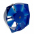 定制定制九龙150 200FZY2-D轴流风机220v 380V电焊机风扇机柜散热 4-D 200FZY2-D 单项220V+电容