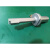 适用于插床插刀 数控加工中心CNC插刀刀具刀杆刀 5毫米宽刀杆 5毫米宽刀杆