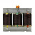 供应CKSG-1.75/0.45-7三相电抗器 滤波电抗器输出电抗器产品 温控