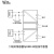 4-20ma转0-10v电流转电压模块信号隔离转换器模拟量信号线性转换 0-10v转4-20ma
