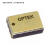 Optek Technology 晶体管 7-11天 2N5794U
