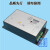 康力门机变频器PM-DCU004-02 01 门机盒控制器原装全新电梯配件 PM-DCU004-02 可代替01