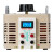 调压器0-500V0-380V0-300v0-250v可调变压器实验电源变频维修 TDGC2-5KVA 0-480V