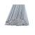 好工邦   不锈钢焊丝 氩弧焊焊丝 直条焊接丝光亮丝 304材质1.0mm一公斤装/组     单位：组