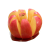 四叔公果蔬（现摘现发）甘肃静宁红富士 精选特级果 当季新鲜水果 山地苹果 9斤 特大果