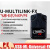 飞思卡尔原装U-MULTILINK-FX USB-ML-UNIVERSAL-FX 单片机下载器 U-MULTILINK-FX